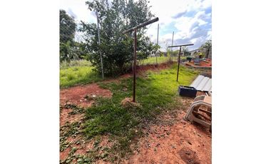 Se Vende Casa en Urbanización Praderas del Campo Chorrera