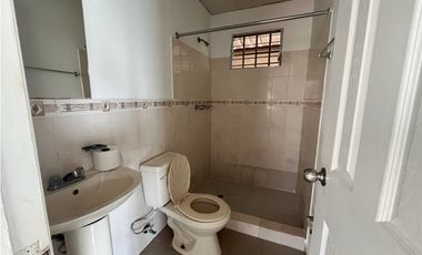 Se Vende Casa en Urbanización Praderas del Campo Chorrera