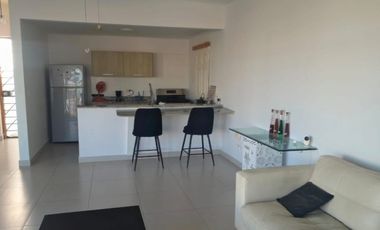 Casas en Las Lajas | Alquiler de Hermosa Casa en Las Lajas de Chame