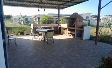 Casas en Las Lajas | Alquiler de Hermosa Casa en Las Lajas de Chame