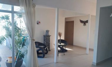 Casas en Las Lajas | Alquiler de Hermosa Casa en Las Lajas de Chame