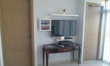 Casas en Las Lajas | Alquiler de Hermosa Casa en Las Lajas de Chame