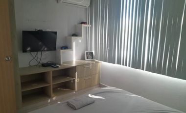 Casas en Las Lajas | Alquiler de Hermosa Casa en Las Lajas de Chame