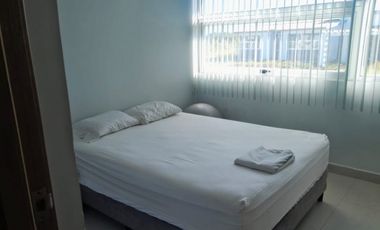 Casas en Las Lajas | Alquiler de Hermosa Casa en Las Lajas de Chame