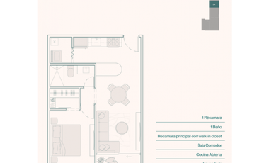 PROYECTO BOREAL EN OBARRIO