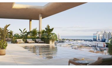 PROYECTO BOREAL EN OBARRIO