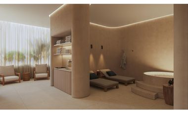 VENTA DE APARTAMENTO EN OBARRIO calle 61