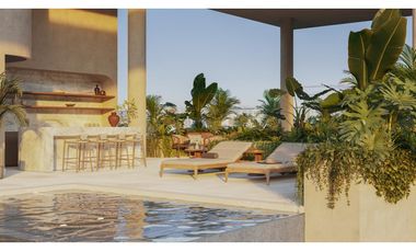 VENTA DE APARTAMENTO EN OBARRIO calle 61