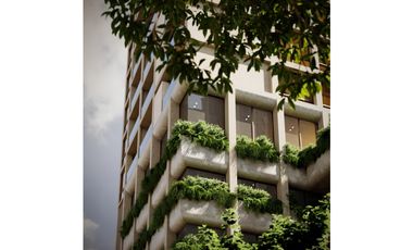 VENTA DE APARTAMENTO EN OBARRIO calle 61