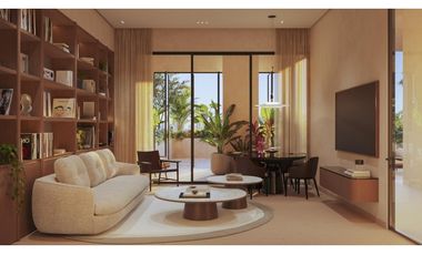 VENTA DE APARTAMENTO EN OBARRIO calle 61