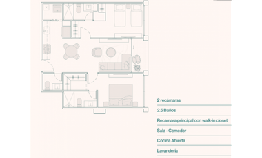 VENTA DE APARTAMENTO EN OBARRIO calle 61