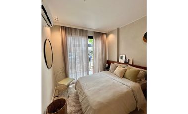 PROYECTO EN EL CANGREJO ENTREGA 2027