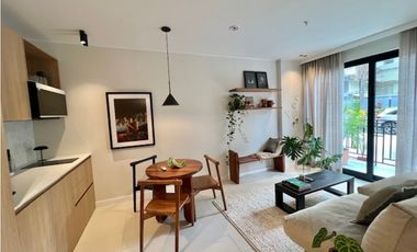 PROYECTO EN EL CANGREJO ENTREGA 2027