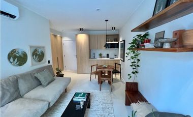 PROYECTO EN EL CANGREJO ENTREGA 2027