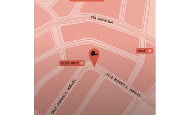 PROYECTO EN EL CANGREJO ENTREGA 2027