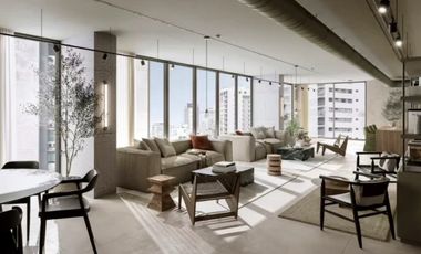 PROYECTO EN EL CANGREJO ENTREGA 2027