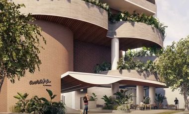 PROYECTO EN EL CANGREJO ENTREGA 2027