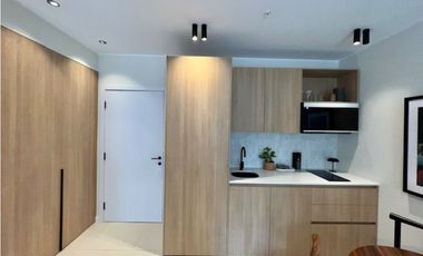 PROYECTO EN EL CANGREJO ENTREGA 2027