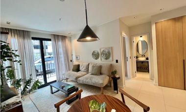 PROYECTO EN EL CANGREJO ENTREGA 2027