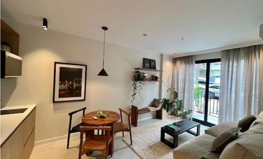 PROYECTO EN EL CANGREJO ENTREGA 2027