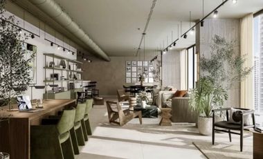 PROYECTO EN EL CANGREJO ENTREGA 2027