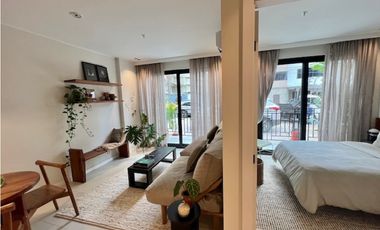 PROYECTO EN EL CANGREJO ENTREGA 2027