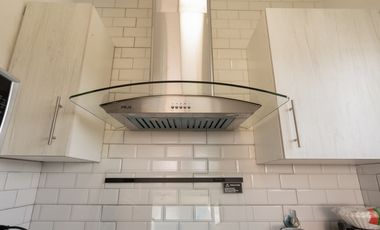 Apartamento en renta Playa Blanca, Edificio Coral Park