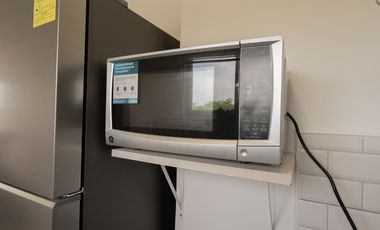 Apartamento en renta Playa Blanca, Edificio Coral Park