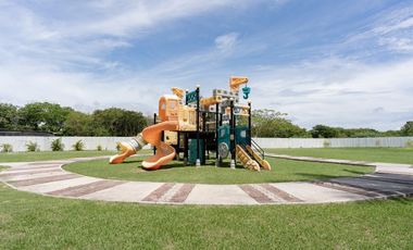 Apartamento en renta Playa Blanca, Edificio Coral Park