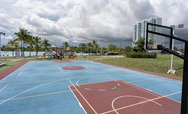 Apartamento en renta Playa Blanca, Edificio Coral Park