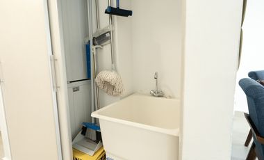 Apartamento en renta Playa Blanca, Edificio Coral Park