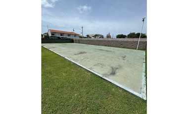 VENTA DE CASA DE 3 RECAMARAS EN CORONADO (PH PARAISO VILLAGE)