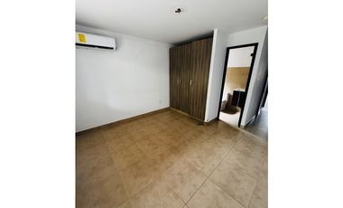 VENTA DE CASA DE 3 RECAMARAS EN CORONADO (PH PARAISO VILLAGE)