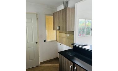 VENTA DE CASA DE 3 RECAMARAS EN CORONADO (PH PARAISO VILLAGE)
