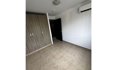 VENTA DE CASA DE 3 RECAMARAS EN CORONADO (PH PARAISO VILLAGE)