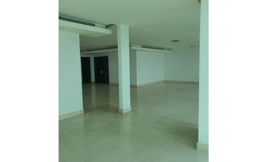 PH OCEAN ONE - COSTA DEL ESTE - VENTA