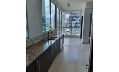 PH OCEAN ONE - COSTA DEL ESTE - VENTA