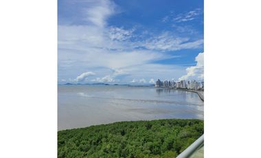 PH OCEAN ONE - COSTA DEL ESTE - VENTA