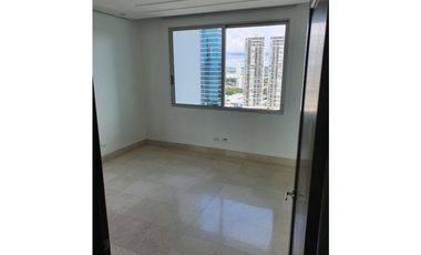 PH OCEAN ONE - COSTA DEL ESTE - VENTA