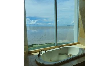 PH OCEAN ONE - COSTA DEL ESTE - VENTA