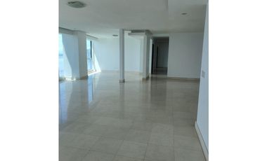 PH OCEAN ONE - COSTA DEL ESTE - VENTA