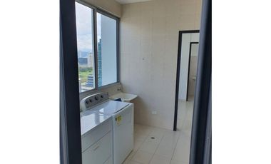 PH OCEAN ONE - COSTA DEL ESTE - VENTA