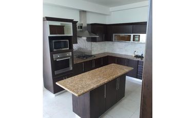 PH OCEAN ONE - COSTA DEL ESTE - VENTA