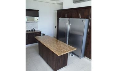 PH OCEAN ONE - COSTA DEL ESTE - VENTA