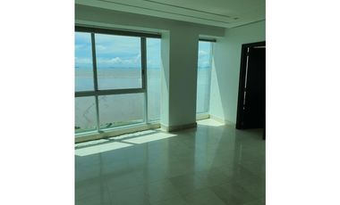 PH OCEAN ONE - COSTA DEL ESTE - VENTA
