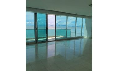 PH OCEAN ONE - COSTA DEL ESTE - VENTA