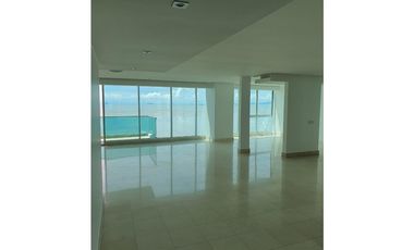 PH OCEAN ONE - COSTA DEL ESTE - VENTA