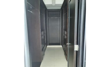PH OCEAN ONE - COSTA DEL ESTE - VENTA