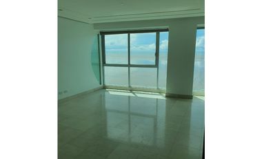 PH OCEAN ONE - COSTA DEL ESTE - VENTA
