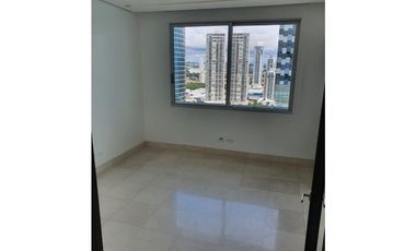PH OCEAN ONE - COSTA DEL ESTE - VENTA